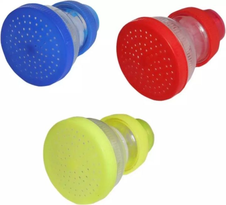 Water%20Filter%20Tap%20(%205%20Pieces)%20-%20Image%209
