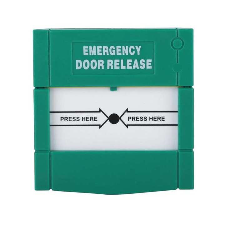 Break%20Glass%20Fire%20Alarm%20Emergency%20Door%20Release%20Button%20Switch%20Control%20Access%20Switch%20-%20Image%209