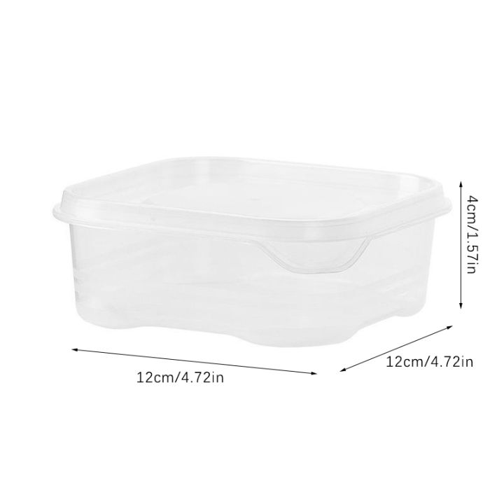 Refrigerator%20Storage%20Box%20Fridge%20Organizer%20Meat%20Fruit%20Vegetable%20Food%20Container%20Sealed%20Fresh%20Box%20With%20Lid%20Kitchen%20Accessories%20-%20Image%202