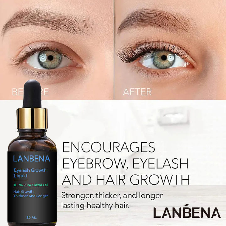 Eyelash%20Growth%20Serum%207Days%20Fast%20Growth%20Natural%20Thick%20Eyelashes%20Slender%20Curly%20Black%20Beautiful%20And%20Traceless%20Eyelash%20Enhancer%20Car%20-%20Image%206