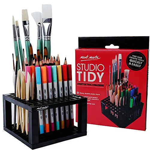 Mont%20Marte%20Studio%20Tidy%20Storage%20Box%20%E2%80%93%2096%20Compartments%20Organizer%20for%20Art%20&%20Craft%20Supplies%20-%20Image%204