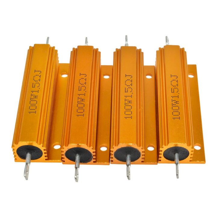 1Pcs%20100W%200.1R%20-1K%20Ohm%20Wirewound%20Resistor%20Electronic%20Aluminium%20Resistor%20for%20LED%20Light%20Frequency%20Divider%20Servo%20Industry%20-%20Image%202