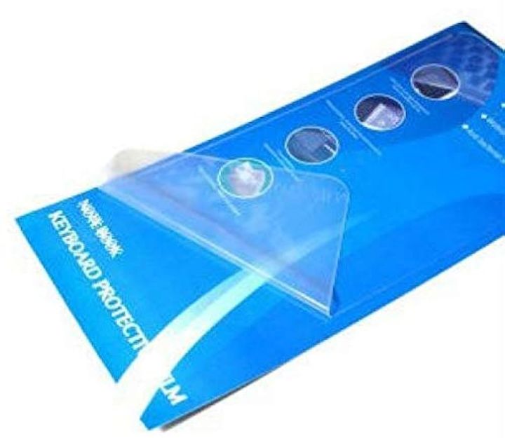 Laptop%20Screen%20Protector%2015.6/14.6%20%20combo%20pro-4%20-%20Image%202