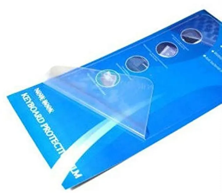 Laptop%20Keyboard%20Protector%2014.6%20inh%20Laptop%20Keyboard%20protector%20silicon%20Film%20Transparent%20-%20Image%203