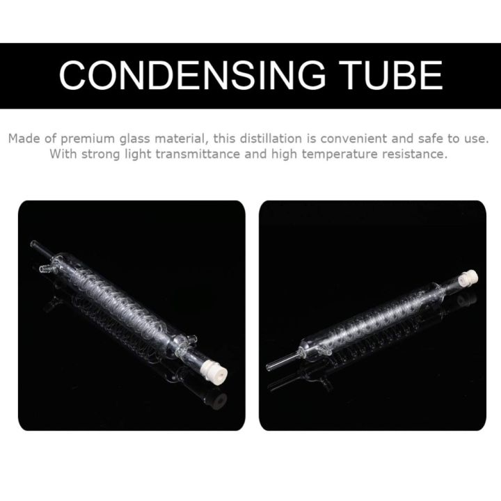 Glass%20Condenser%20Glass%20Hose%20Connection%20Glass%20Condenser%20Tube%20Serpentine%20Condenser%20-%20Image%208
