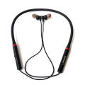 Lenovo He05X Sports Magnetic Wireless Earphone.