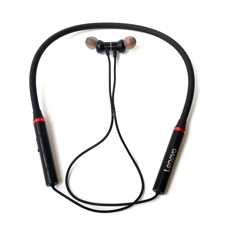 Lenovo%20He05X%20Sports%20Magnetic%20Wireless%20Earphone%20-%20Image%203