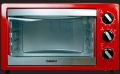 Galanz Electric Oven-KWS1542LQ-H7-42 Ltr (International). 