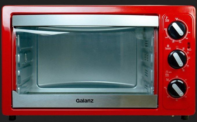 Galanz%20Electric%20Oven-KWS1542LQ-H7-42%20Ltr%20(International)%20-%20Image%205