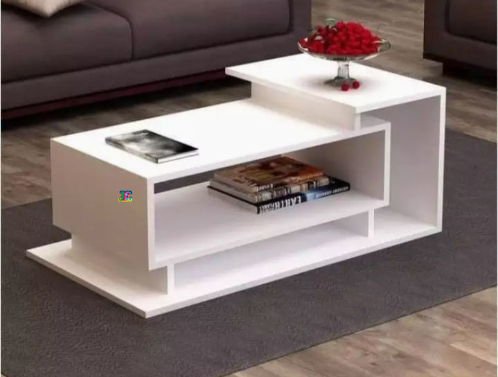 Tea%20Table%20/%20Coffee%20Table%20,%20Size-L-%2036%20+%20W-%2020%20+%20H-%2018%20inch.%20Use%20Office%20&%20Home%20-%20Image%205