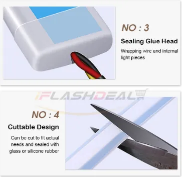 Car%20LED%20Strip%20LED%20Headlight%20Strip%20Tailgate%20Light%202PCS%20Auto%20Car%20Turning%20Flowing%20Side%20Rear%20Light%20Dual%20Color%20Strip%20DRL%20LED%20Headlight%20Surface%20Strip%20Tube%20Light%20Waterproof%20Lamp%20Car%20Trunk%20Cargo%20Light%20for%2012V%20Models%20Universal%20(2pcs)%20-%20Image%207