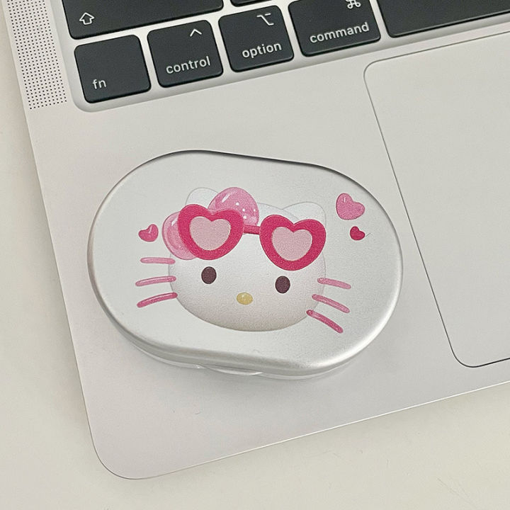 Sanrio%20Hello%20Kitty%20Contact%20Lenses%20Box%20Portable%20Travel%20KT%20Cat%20Doll%20Eye%20Lenses%20Compact%20Storage%20Container%20Girl%20Birthday%20Gifts%20-%20Image%206
