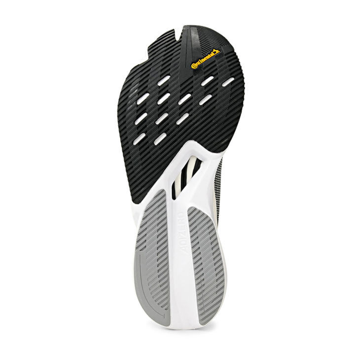 ADIDAS%20ADIZERO%20BOSTON%2012%20M%20CBLACK/FTWWHT/CARBON%20INTERNATIONAL%20SPORTS%20SNEAKER%20-%20Image%205