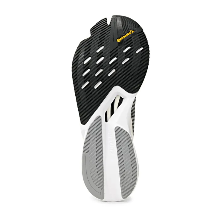 ADIDAS%20ADIZERO%20BOSTON%2012%20M%20CBLACK/FTWWHT/CARBON%20INTERNATIONAL%20SPORTS%20SNEAKER%20-%20Image%205