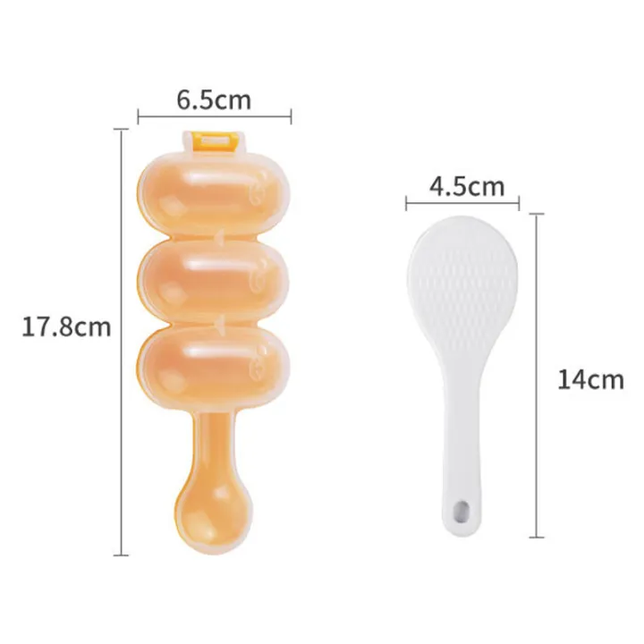 Baby%20Rice%20Ball%20Mold%20Shakers%20Food%20Decoration%20Kids%20Lunch%20DIY%20Sushi%20Maker%20Mould%20-%20Image%204