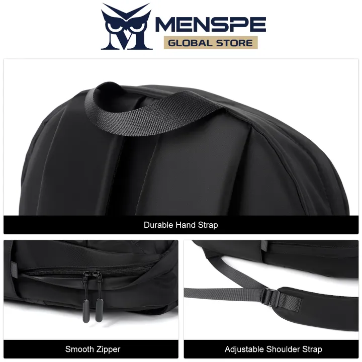 MENSPE%20Men%20Bag%20Backpack%20Fashion%20Men%20Laptop%20Backpack%20Waterproof%20Bag%20-%20Image%208