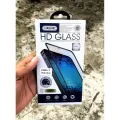 For Google Pixel 2 / Pixel 2XL Full Tempered Glass Full Glue Premium Quality Ultra Clear Anti-scratch, Anti Oil Stains Screen Protector Edge To Edge Full Screen Coverage Glass Protector. 