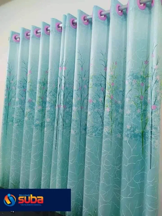 Premium%20Quality%20Home%20tex%20synthetic%20Curtain,%20(4%20khuci)%20Porda,%20parda%20for%20Home%20Decoration%20Door%20and%20window%20From%20Suba%20International%20-%20Image%202