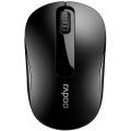Rapoo Wireless Optical Mouse.
