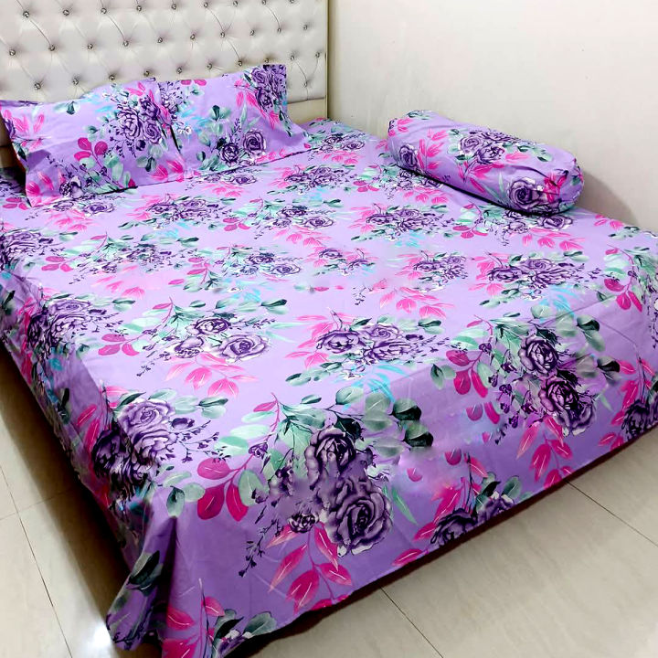 AC%20HOME%20TEX%20Cotton%20Fabric%20(%E0%A6%B8%E0%A7%81%E0%A6%A4%E0%A6%BF%20%E0%A6%95%E0%A6%BE%E0%A6%AA%E0%A7%9C)%20Disital%20Printed%207%20by%208%20Feet%20Double%20King%20Size%20Bed%20Sheet%20With%20Two%20Matching%20Head%20Pillow%20Covers.%20-%20Image%202