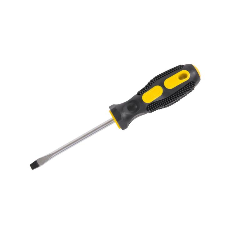 EHBL Professional  Screwdriver