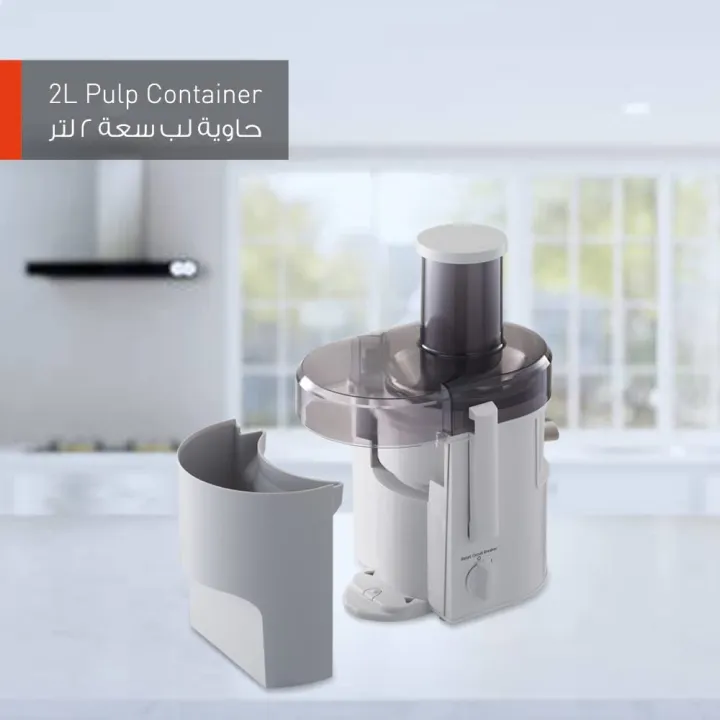 Panasonic%20MJ-SJ01%20Wide%20Tube%20Juice%20Extractor%20-%20Image%207