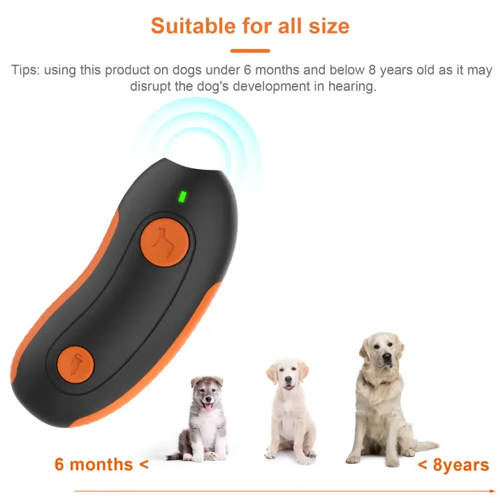 D2%20Anti%20Barking%20Device%20Dog%20Bark%20Control%20Behavior%20Training%20Rechargeable%20Tool%20Suitable%20for%20Small%20Medium%20Large%20Size%20Dogs%2010m%20Control%20Range%20LED%20Indicate%20Indoor%20and%20Outdoor%20Deterrent%20System%20-%20Image%208
