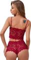 Indian Hig Quality net bra and penty for sexy women and girls.