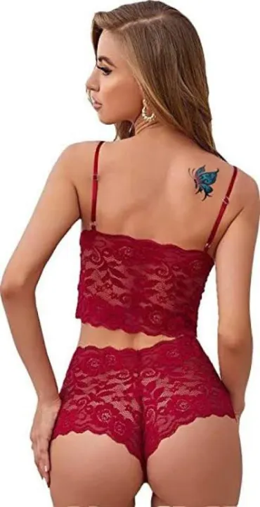 Indian%20Hig%20Quality%20net%20bra%20and%20penty%20for%20sexy%20women%20and%20girls%20-%20Image%203
