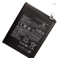 Mobile Battery For XIAOMI REDMI NOTE 10 5G. 