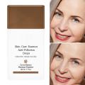 Bronzing Face Drops 30ml Tan Peptide Serums Bronzer Cream Skin Care Facial Serum Hydrating Makeup For Everyday Radiant Glow. 