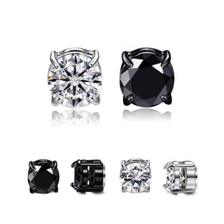Korean%20Fashion%20Magnetic%20Magnet%20Ear%20Nail%20Cochlear%20Nail%20Non-piercing%20Ear%20Clip%20Earrings%20For%20Women%20Jewelry%20Gift%201Pcs%20-%20Image%208