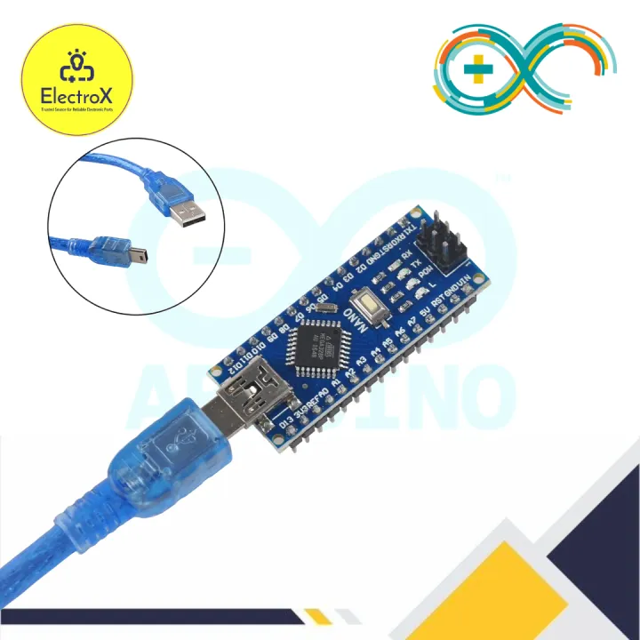 Arduino%20Nano%20V3%20CH340%20Atmel-%20Atmega328P%20with%20Cable.%20-%20Image%206