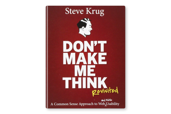 Don't%20Make%20Me%20Think%20by%20Steve%20Krug%20-%20Premium%20-%20Paperback%20-%20Image%204