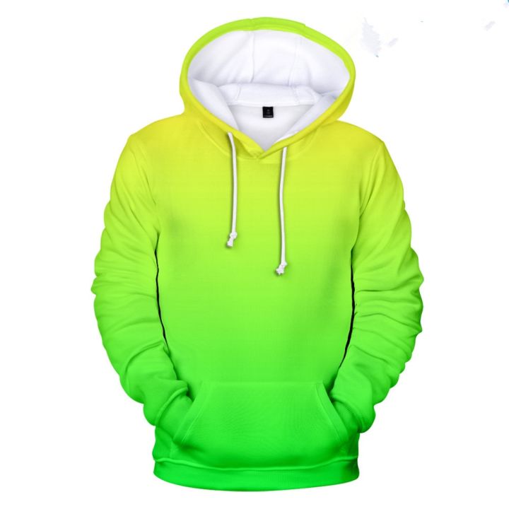 Neon%20green%20hoody%20men/women%20Harajuku%20Clothes%20Store%20For%20Customization%203D%20Hoodie%20Sweatshirt%20Street%20colorful%20print%20%20Hop%20trend%204XL%20-%20Image%204
