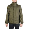 Windbreaker Jacket For Men  Hooded Coat. 