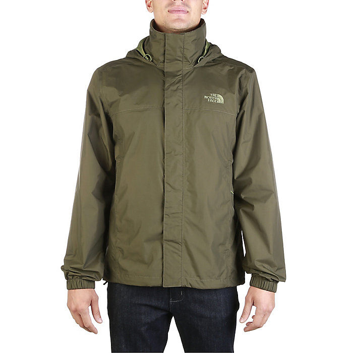Windbreaker%20Jacket%20For%20Men%20%20Hooded%20Coat%20-%20Image%203