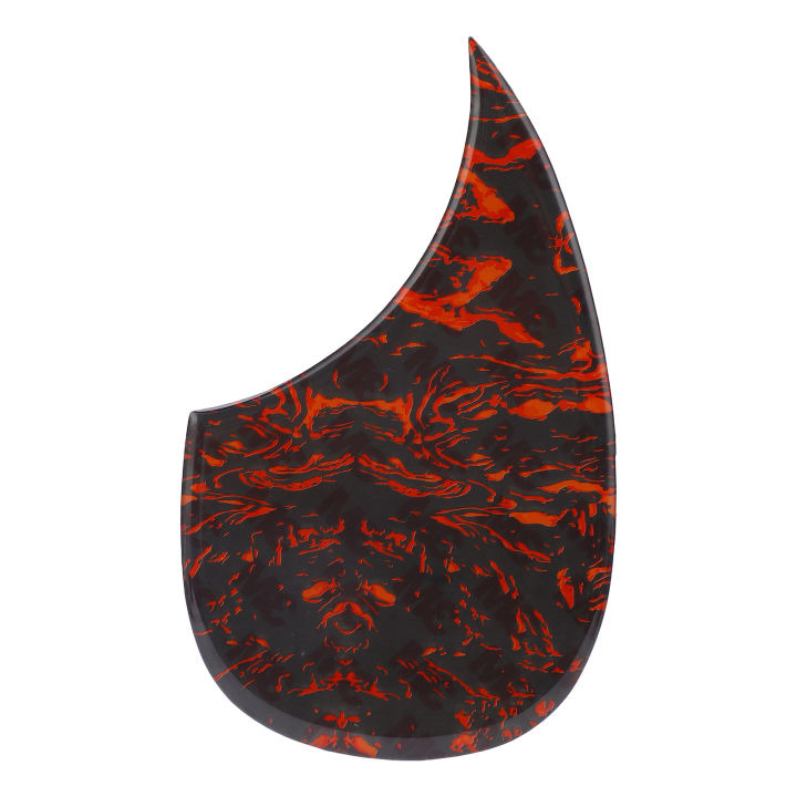 Guitar%20Pickguard,%20Standard%20Size%20Instrument%20Decor%20Good%20Protection%20Self%20Adhesive%20Guitar%20Guard%20Plate%20Board%20Perfect%20Match%20for%20Replacement%20-%20Image%202