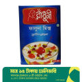 Radhuni Falooda Mix - 250gm( vanila flavor). 