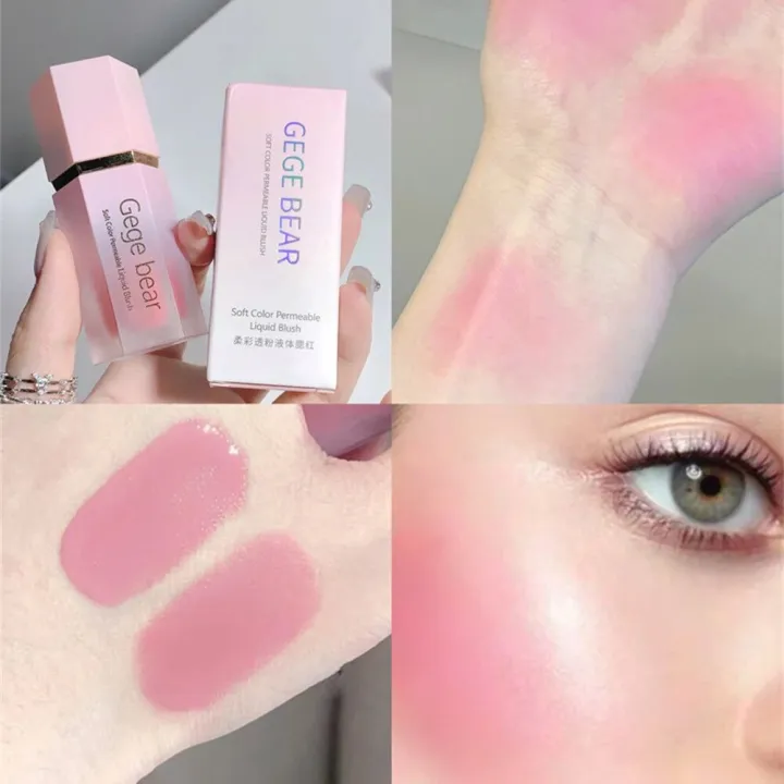 Matte%20Rouge%20Six%20Colors%20Available%20Blush%20Stick%20Liquid%20Cosmetic%20Monochrome%20Blush%20Water%20Drop%20Brush%20Head%20Blush%20Facial%20Products%20Boxed%20-%20Image%203