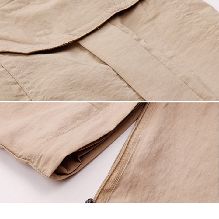 Plus%20Size%20M-7XL%20Men's%20Quick-dry%20Pants%20Detachable%20Shorts%20Military%20Tactical%20Trousers%20Summer%20Spring%20Trekking%20Hiking%20Pantalones%20-%20Image%206