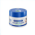 Parachute SkinPure Petroleum Jelly Enriched with Aloe Vera & Cocolipid| For Soft, Glowing Skin| Dry Skin & Lip Repair| Paraben, Sulphate Free| 50 ml. 