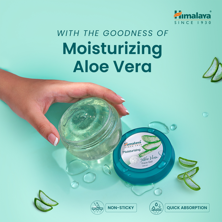 Himalaya%20Moisturizing%20Aloe%20Vera%20Face%20Gel%20-100ml%20-%20Image%204