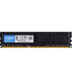 Crucial 8GB DDR3 1600MHz Desktop RAM. 