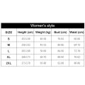1.5mm Neoprene Wetsuit Diving Women One-piece Short Sleeve Jump Suit Surfing Swimsuit Snorkel Swimwear Beach Clothes.