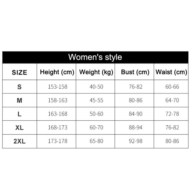 1.5mm%20Neoprene%20Wetsuit%20Diving%20Women%20One-piece%20Short%20Sleeve%20Jump%20Suit%20Surfing%20Swimsuit%20Snorkel%20Swimwear%20Beach%20Clothes%20-%20Image%208