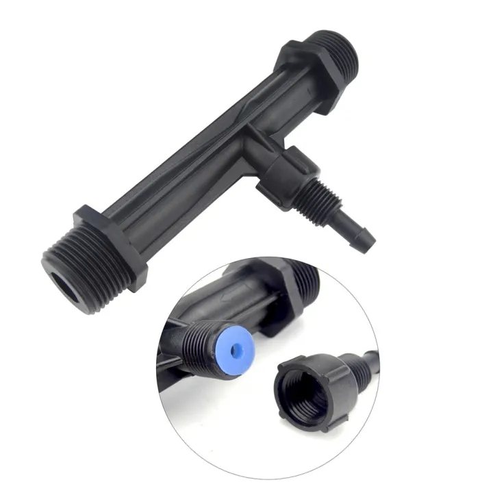 ARELENE%202pcs%203/4%20Garden%20Irrigation%20Device%20Venturi%20Injector%20Switch%20Water%20Tube%20Kit%20-%20Image%206