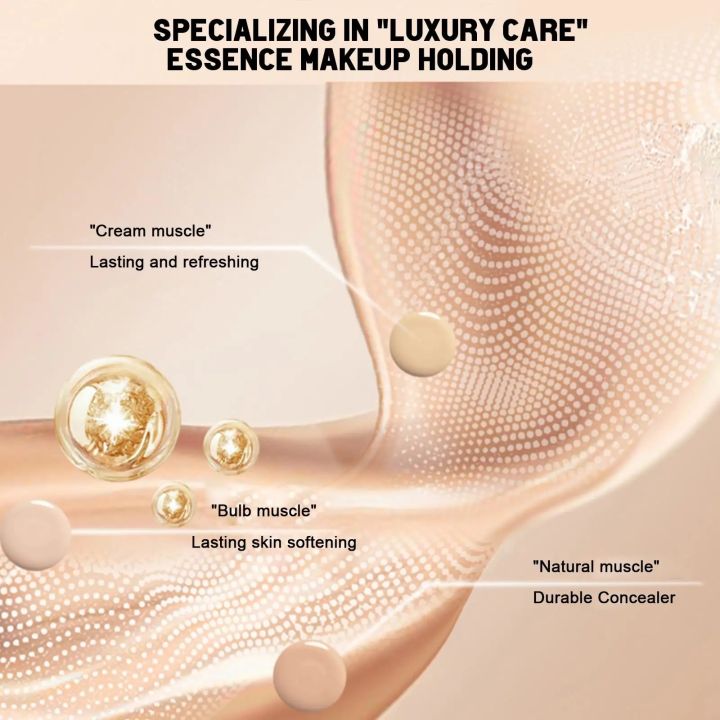 30g%20Upgrade%20FV%20Liquid%20Foundation%20Precious%20Luxury%20Herbal%20Extracts%20Concealer%20Oil-control%20Waterproof%20Hydrating%20Makeup%20Base%20Cream%20Abandon%20Abandon%20-%20Image%205