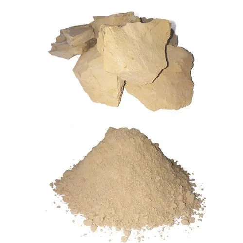 Organic%20Multani%20Powder%20-Multani%20/%20Multani%20Mud%20Gura%2050%20gm%20-%20Image%203