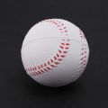 5X Sport Baseball Reduced Impact Baseball 10Inch Adult Youth Soft Ball for Game Competition Pitching Catching Training. 